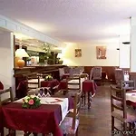 Hôtel Les Trois Roses, Meylan Grenoble The Originals Boutique 