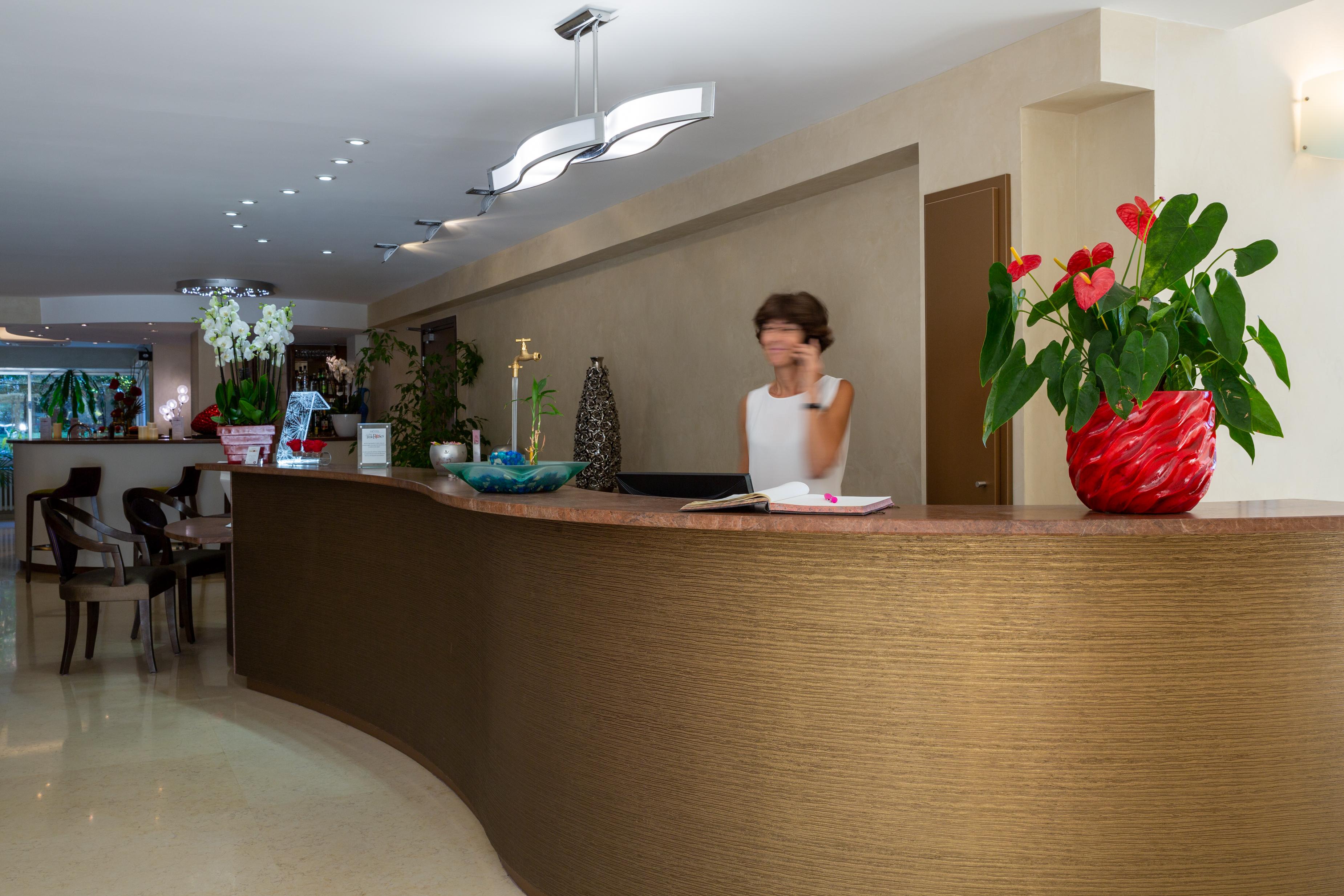 Les Trois Roses, Grenoble The Originals Boutique Hotel
