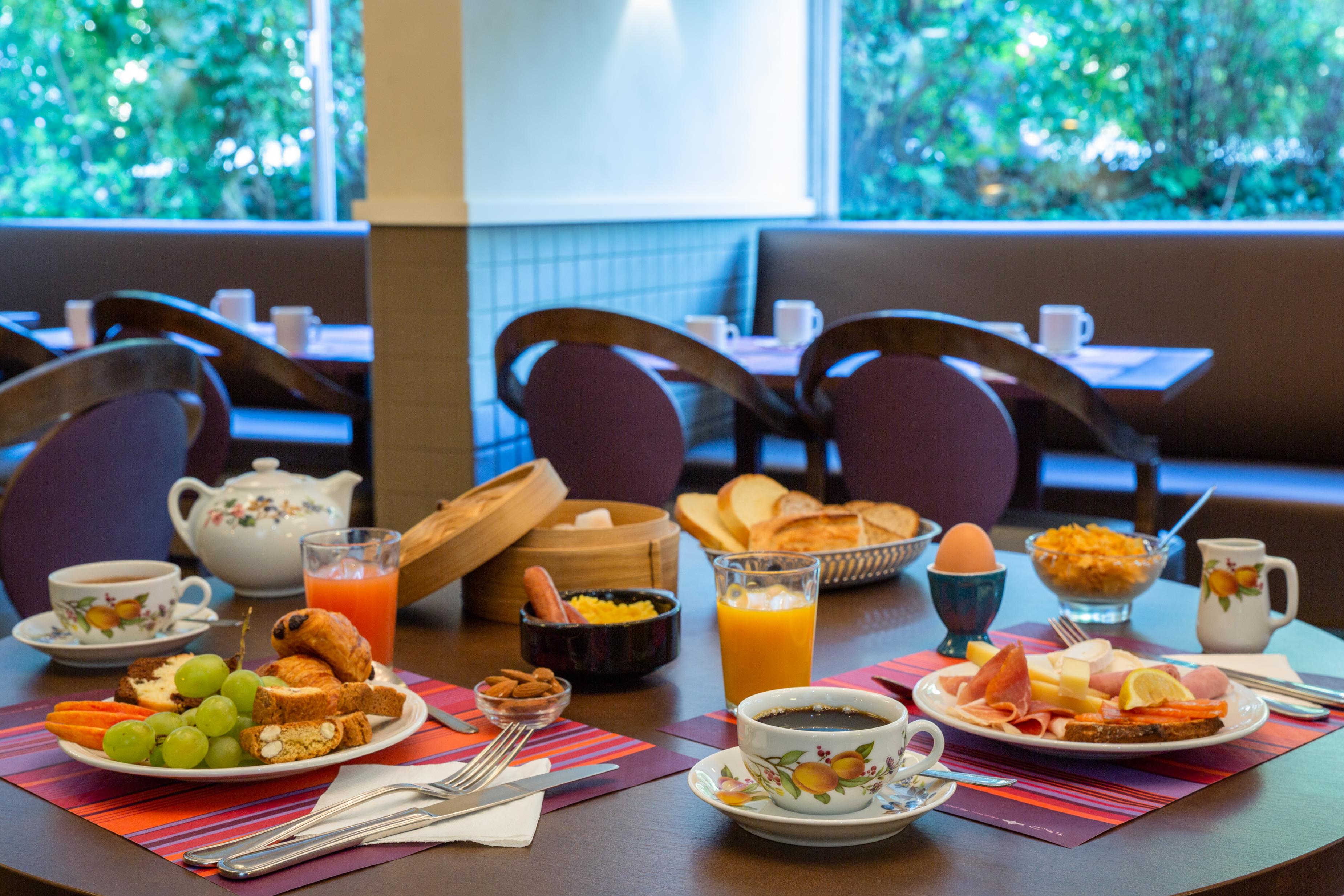 Les Trois Roses, Grenoble The Originals Boutique 4*