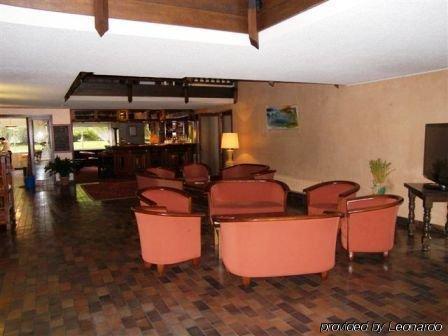 Les Trois Roses, Grenoble The Originals Boutique 4* Meylan